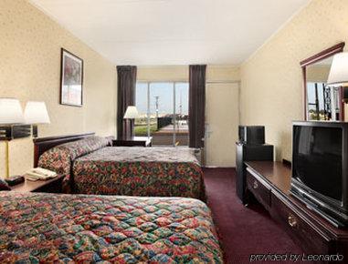 Travelodge By Wyndham