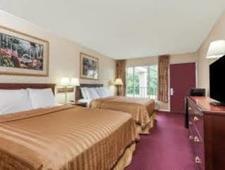 Travelodge By Wyndham